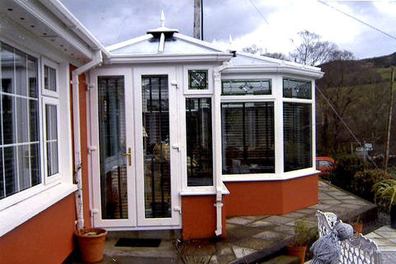 Main Image for Conservatories