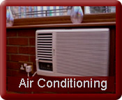 Button Link to Conservatory Air Conditioning Page