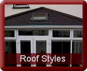 Button Link to Conservatory Roof Styles Page
