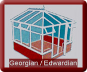 Button Imagefor Edwardian Style Conservatories