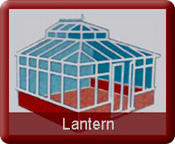Button Link for Lantern Style Conservatories