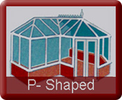 Button Link for P Shaped Style conservatories page