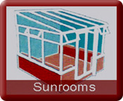 Button Link to Sunrooms page
