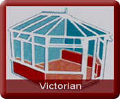 Button Link to Victorian Conservatories page