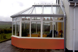 Conservatory Image 03