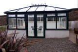 Conservatory Image 02