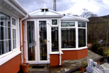 Conservatory Image 01