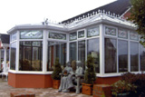 Conservatory Image 06