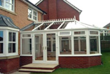 Conservatory Image 05