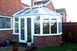 Conservatory Image 04