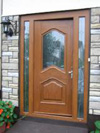 Door Image Thumb 02