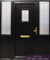 upvc door thumb image 02