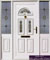 upvc door thumb image 10