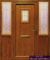 upvc door thumb image 12