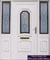 upvc door thumb image 14