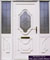 upvc door thumb image 18