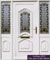 upvc door thumb image 19