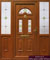 upvc door thumb image 24